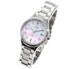 CITIZEN xC Watch ES9490-52D Women's