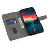 Wallet Case for Galaxy A36 5G / A56 5G - Leather/PU