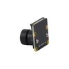 2MP Camera Module IMX290 Sensor, No Distortion, Raspberry Pi Compatible