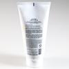 NATURE REPUBLIC Vitapair C Big Cleansing Foam 300ml