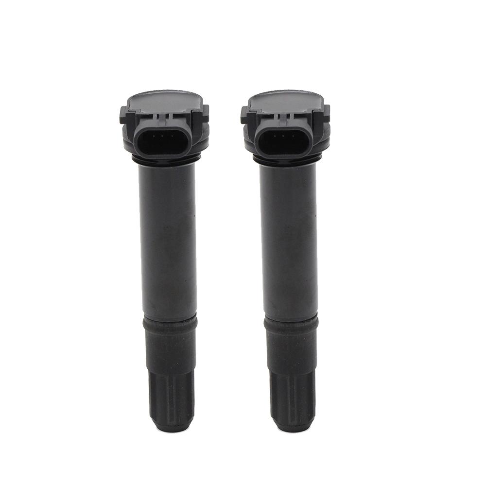 Ignition Coil For Benelli 752s 502c Bj500 Bj750 Trk502 Trk502x Leoncino500 96200P500000 Motorcycle Ignition Coil Accessories