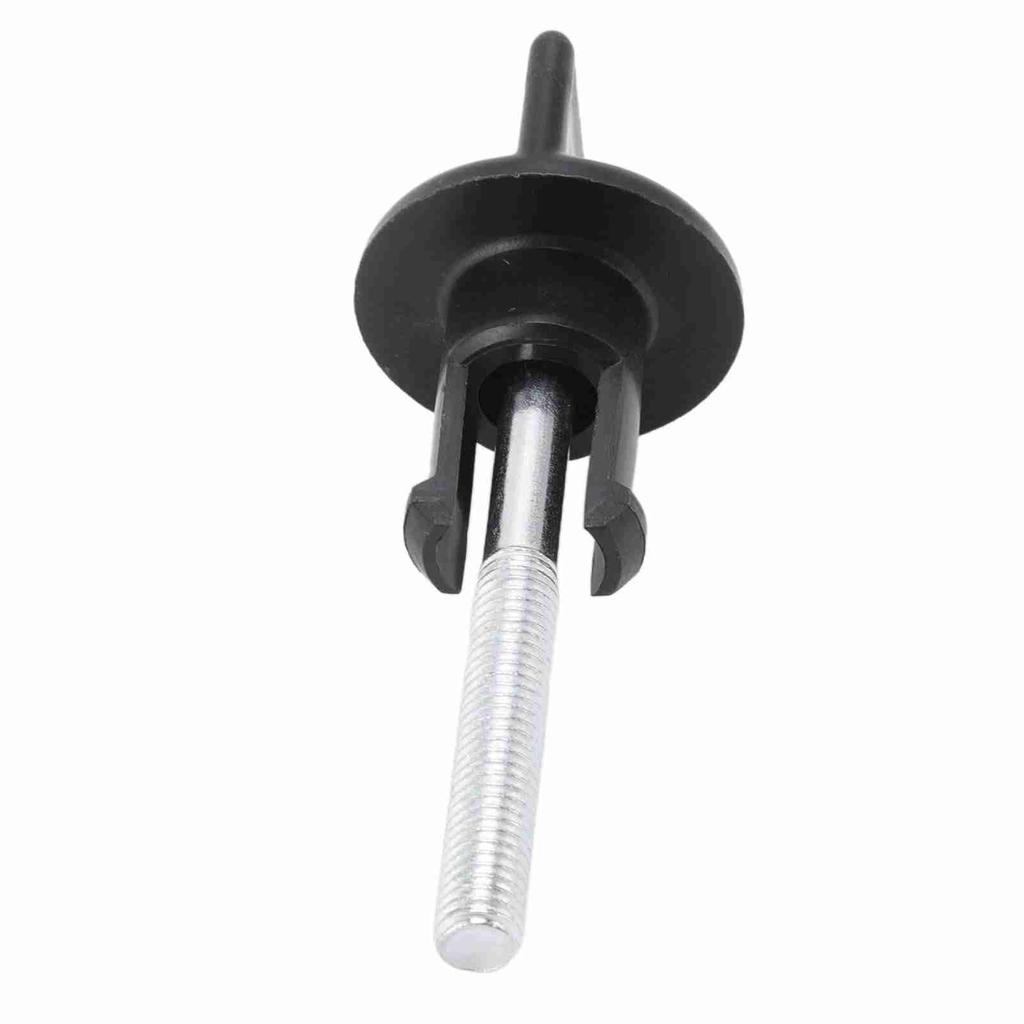 Spare Tire Tie Hold Down Bolt Retainer Clamp 74652 SDA 003 Car Truck Wheel Replacement Parts