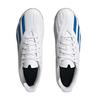 Adidas Mens Deportivo II Indoor Football Shoes