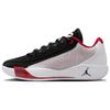 Белый Черный Gym Red Air Luka .77 PF Мужские Баскетбольные Кроссовки для Производительности HF0819-102