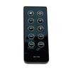 New Remote Control Use for Edifier Sound Speaker System RC10D RC100 R2000DB Controller