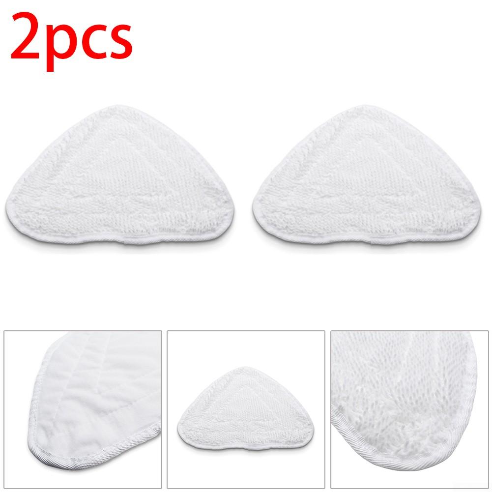 Кухонный коврик из микрофибры, набор швабр, аксессуары для деревянного пола