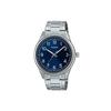 Dark Blue Watch Dial – как на картинке