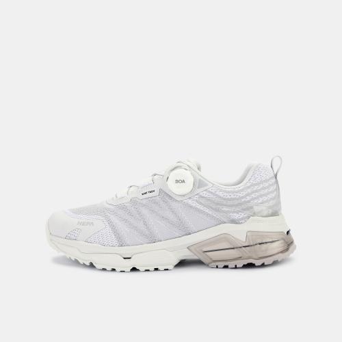 [NEPA] Liteflow Cush [7JC7621]