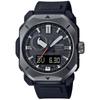 PRO TREK PRW-6900Y-1JF [PROTREK Climber Line PRW-6900 Series Mens Rubber Band] Watch