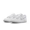 Dunk Low Pure Platinum DH9765-102