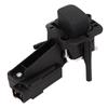 Tailgate Lock Control Actuator 95520962 Excellent Durability Replacement for Primastar 2001 Onwards