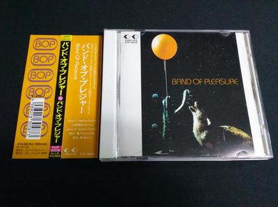 Музыкальные альбомы – CD-записи