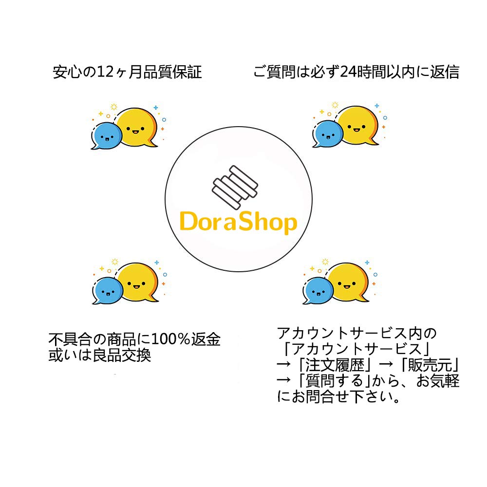 Индикатор оставшегося количества картриджей Canon IC Совместимый картридж с тонером Большой емкости Совместимость с международным стандартом ISO9001 Сертифицированное заводское производство