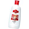Caile Dandruff Control Shampoo