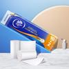Vinda Ultra Strong 4-Ply Toilet Paper