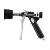 18*14cm Sprayer Adjustable Agricultural Spraygun Black