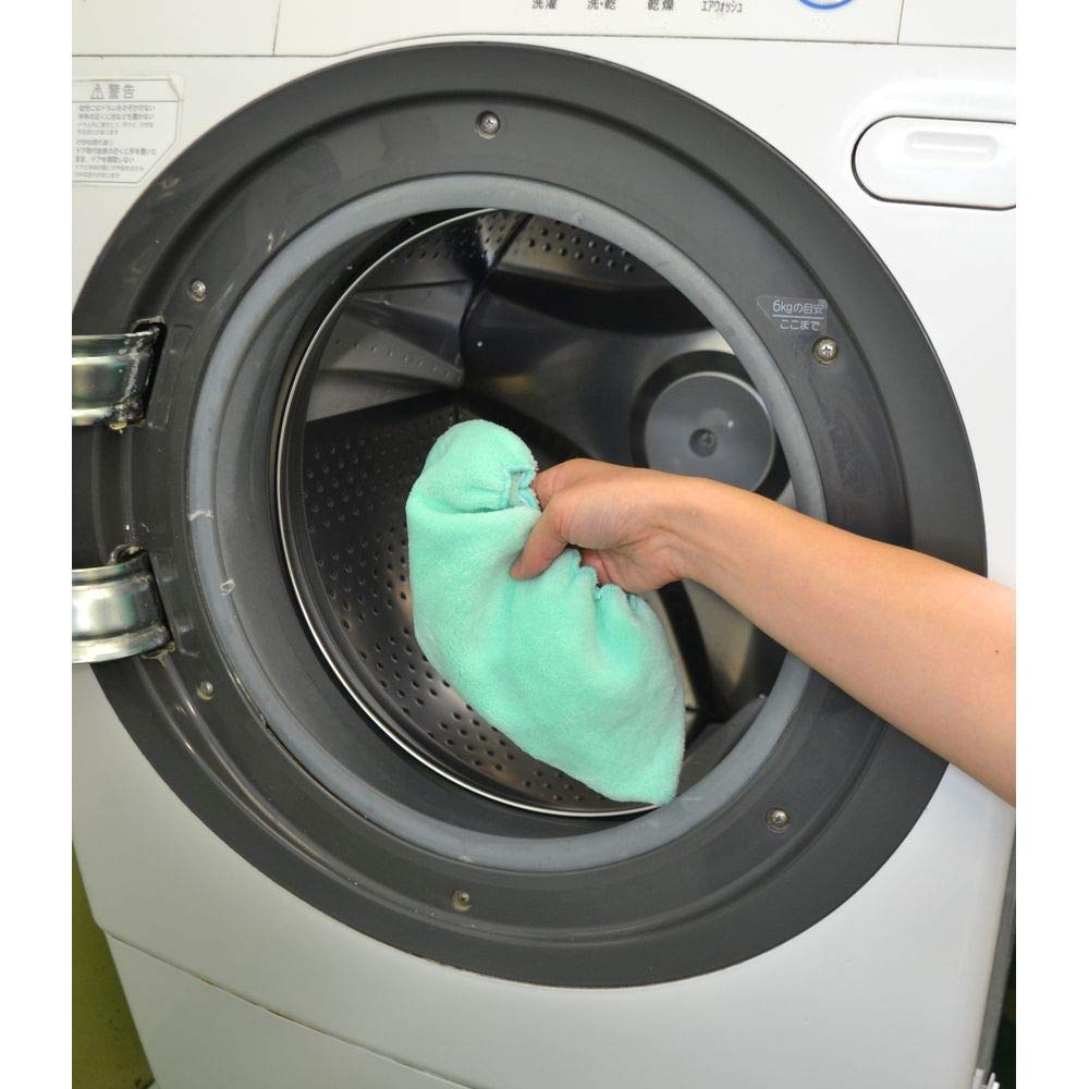 Sowa Recycle Flooring Wiper Wiper (зеленый) [Элемент]