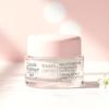 Louis Widmer Nutriderm Ночной крем Витализирующий 50 мл