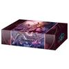 Shadowverse EVOLVE Official Storage Box Vol.8 Shadowverse EVOLVE "Vampire Princess Vampy