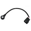 Burst Sensor YL8A-12A699-AA for Ford Escape 2005-2007