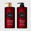 Elastine Camellia Black 1000ml (Treat/Shampoo) Choose 1