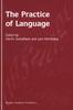 Книга The Practice of Language