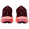 Nike Дышащие беговые кроссовки ZOOMX VAPORFLY NEXT% 4 Унисекс Красный IR2311-600