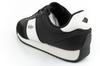 Lee Cooper Memory Pu Men Black [LCW-26-03-4136M] yr. 43