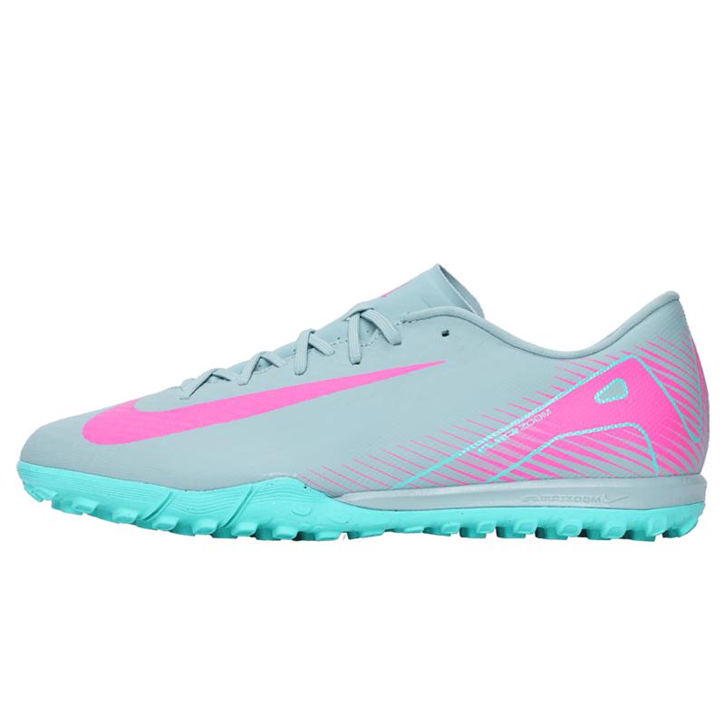Nike Мужские футбольные бутсы Mercurial Vapor 16 TF