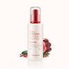 THE FACE SHOP Эссенция для объема и упругости с гранатом и коллагеном, 80 мл