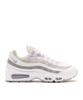 IB6396-100 Nike Air Max 95 Hydrangeas (Женский)