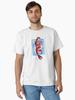 The Little Mermaid Goodbye, Lara Anime Classic T-Shirt