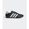 Adidas ADIDAS Таэквондо - Черный JQ4775 514289