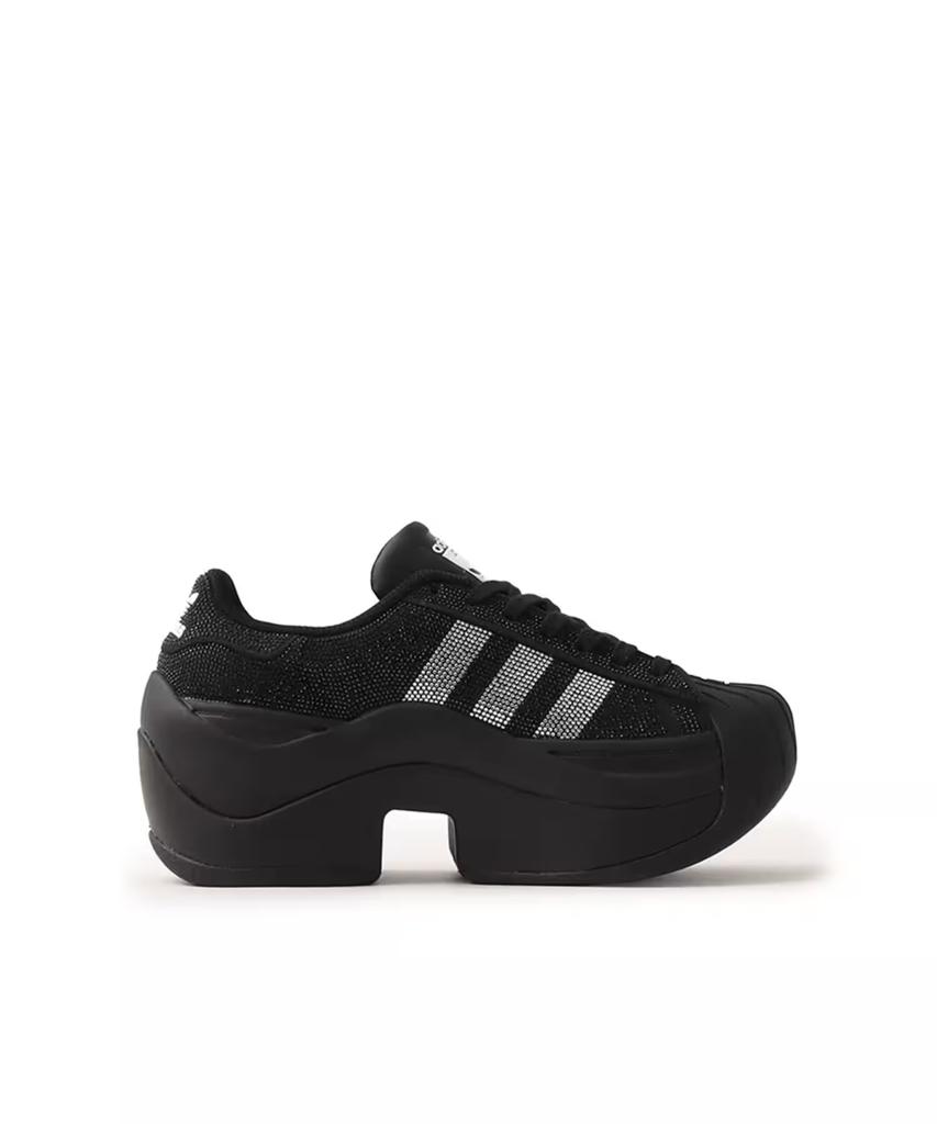 IH1663 adidas Originals Superstar Bold (Женский)
