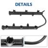 Топливная рейка 53034198AC 05184079AE Для Jeep Grand Cherokee Chrysler 3.6L 2011-2023