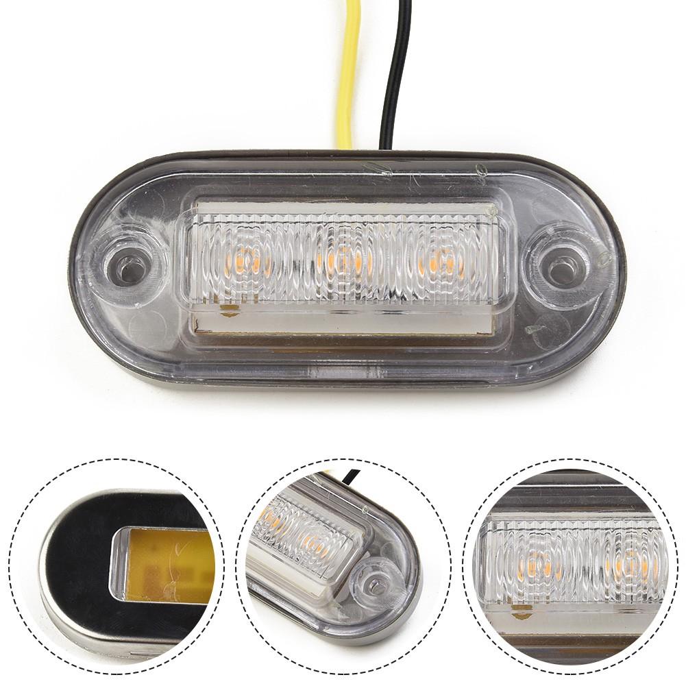 Многоцветный светодиодный фонарь подсветки для внутренней или внешней подсветки