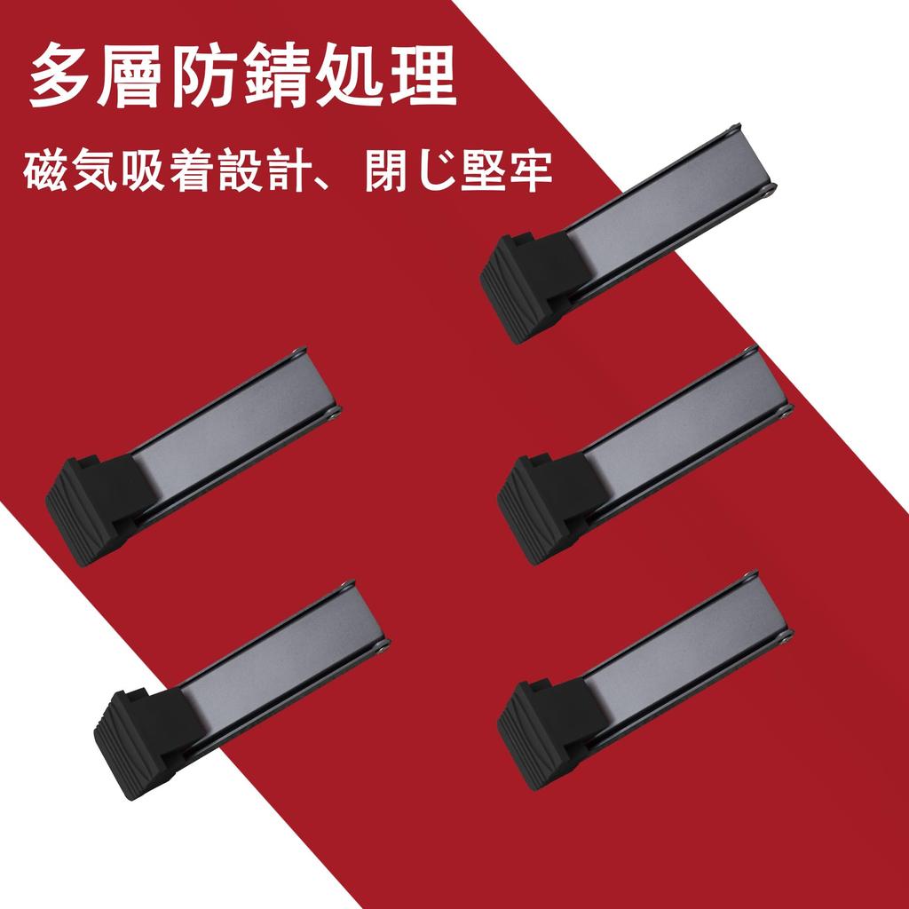 Стопор для входной двери Cictokp так легко крепится к и он повреждает так резиновые ножки так он может быть прочно падать сверление можно использовать на стали железе