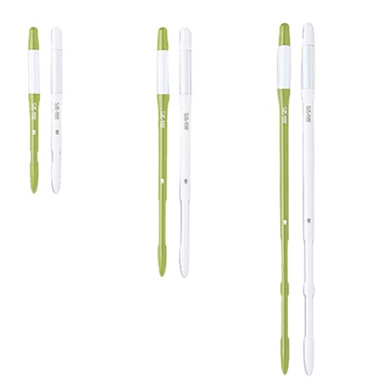 Измеритель влажности почвы, точный чувствительный легкий тестер влажности почвы и растений, товары для дома