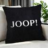 brand Joop Cushion Cover Cushion Cover Set Pcs x x x Pillowcase Decorative Sofa Home Decor