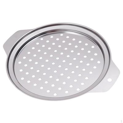 Высококачественная лопатка из нержавеющей стали, удобная кухонная утварь