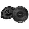 Pioneer Speaker TS-A1371F 13cm Unit Speaker 3 Way