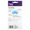 Flents Eye Mask, Hot and Cold Therapy, 1 Mask