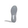 adidas Runfalcon 2.0 TR Dash Grey Turbo Мужские кроссовки Grey-Six GX8238
