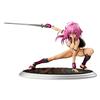 Отличная модель Core Bikini Warriors Fighter (DX Вер.) Окрашенная готовая фигурка в масштабе 1/7, прибл.. 150 мм