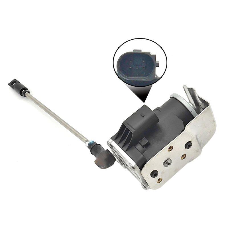 For Hyundai KONA I20 I30 3940004500 39400-04500 Turbo Electronic Actuator Part Number