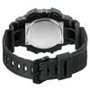 Casio Мужские ЧЕРНЫЕ часы для ПОДРОСТКОВ AQ-S810W-8A AQ-S810W-8A
