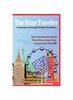 The The Maze Traveler : A Journey Through Global Wonders Book