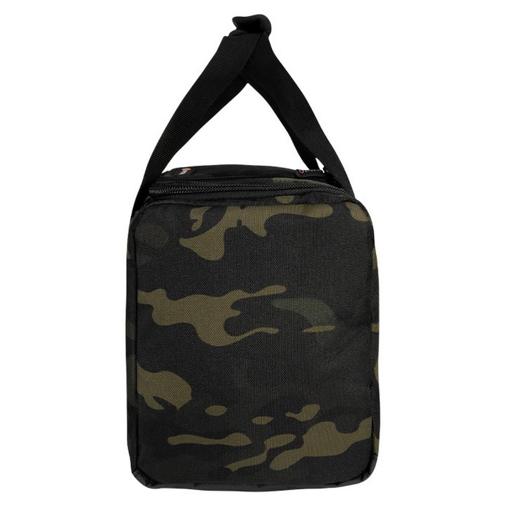 Сумка-органайзер Speero Brew Camo