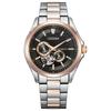 COLLECTION Mechanical Men's Watch NP1014-77E