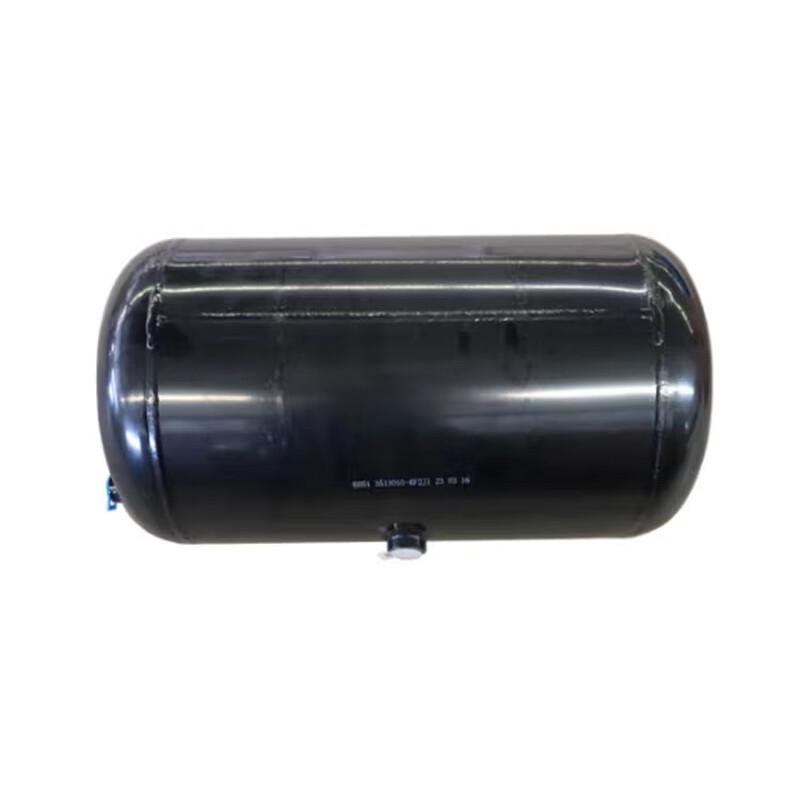 Dongfeng Tianjin EQ1120GA Оригинальный воздушный ресивер
